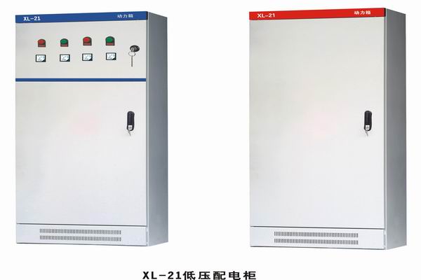 思茅3683配电-3683谈谈防水配电箱检修